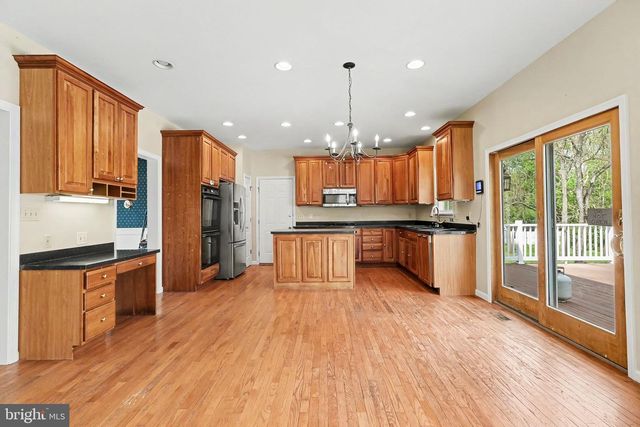 14 ROYAL DRIVE, Carlisle, PA 17015