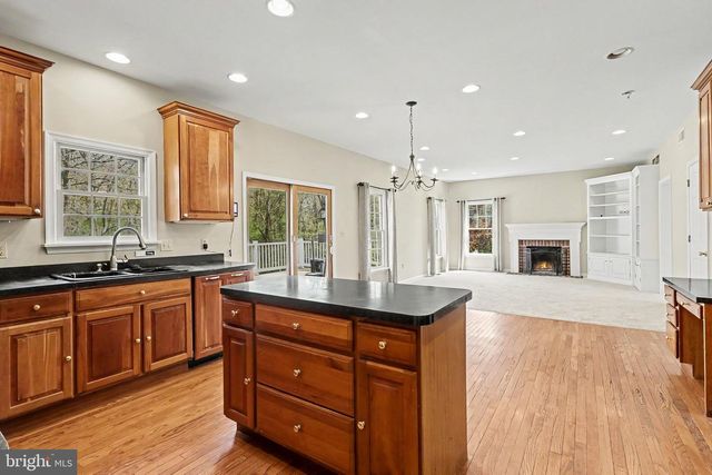 14 ROYAL DRIVE, Carlisle, PA 17015