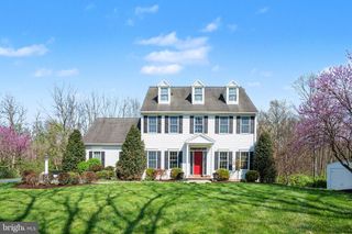 14 ROYAL DRIVE, Carlisle, PA 17015