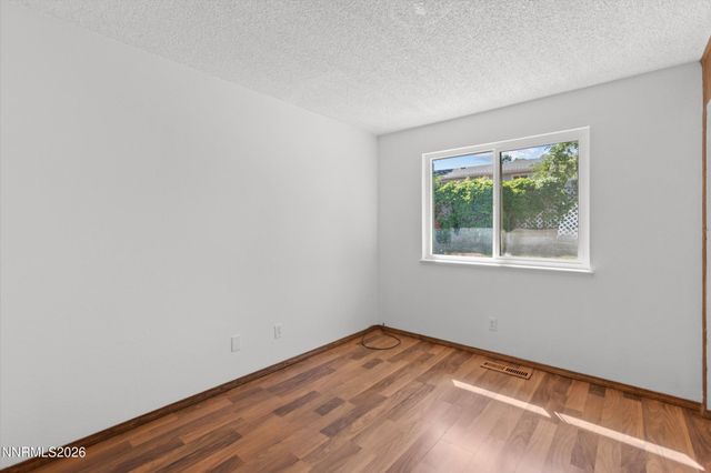 1415 Continental Drive, Carson City, NV 89701