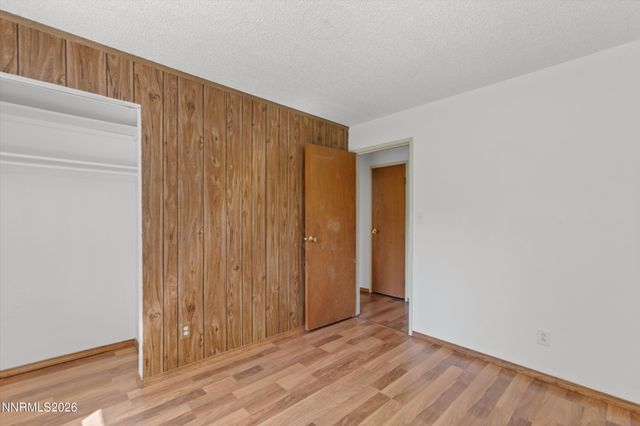 1415 Continental Drive, Carson City, NV 89701