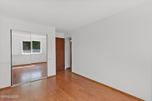 1415 Continental Drive, Carson City, NV 89701