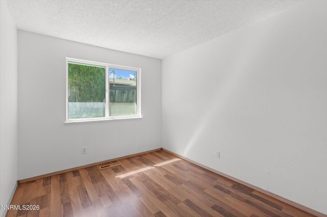 1415 Continental Drive, Carson City, NV 89701