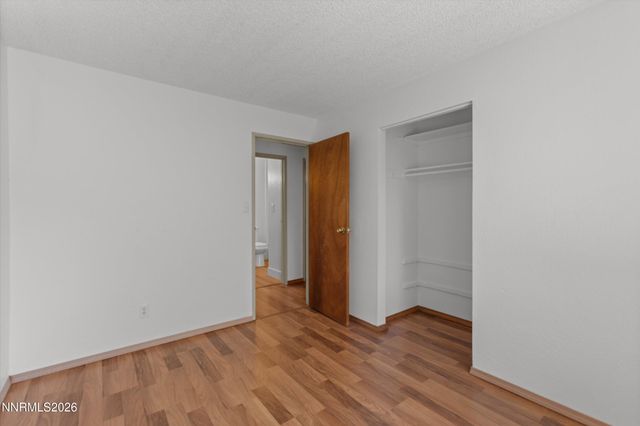 1415 Continental Drive, Carson City, NV 89701