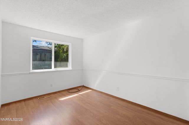 1415 Continental Drive, Carson City, NV 89701