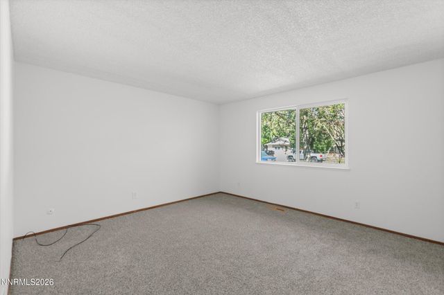 1415 Continental Drive, Carson City, NV 89701