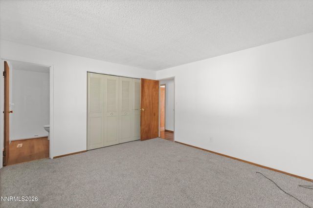 1415 Continental Drive, Carson City, NV 89701