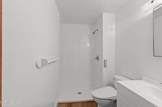 1415 Continental Drive, Carson City, NV 89701