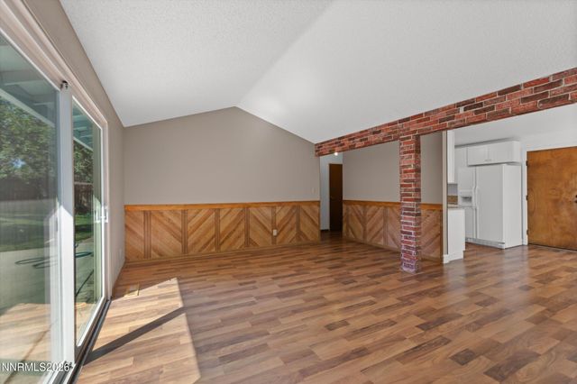 1415 Continental Drive, Carson City, NV 89701