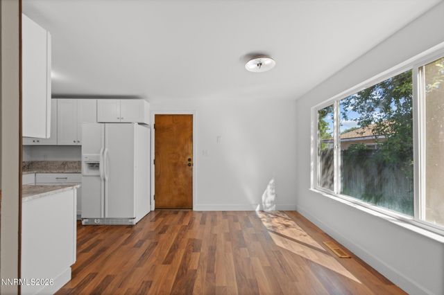 1415 Continental Drive, Carson City, NV 89701