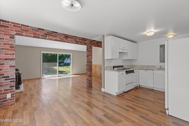 1415 Continental Drive, Carson City, NV 89701