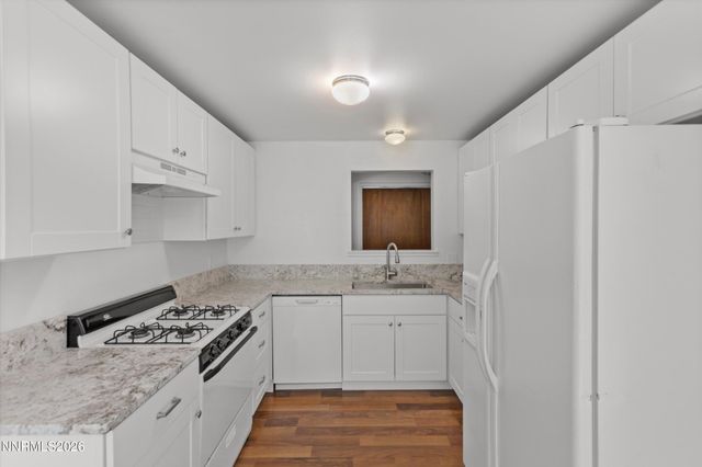 1415 Continental Drive, Carson City, NV 89701