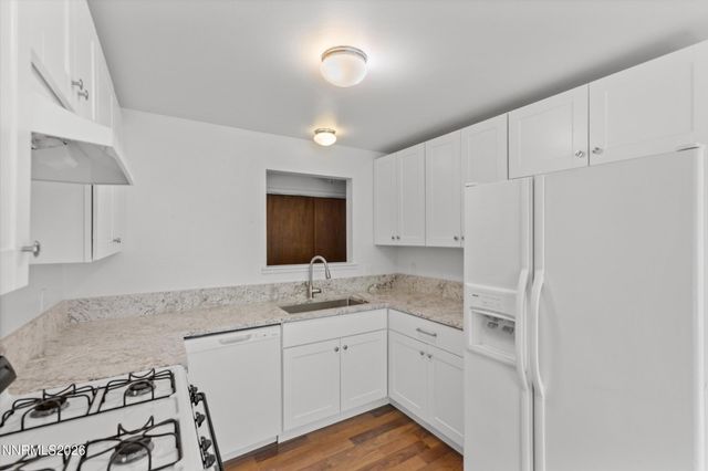 1415 Continental Drive, Carson City, NV 89701