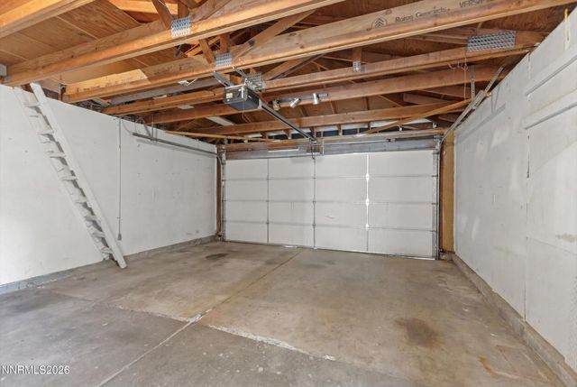 1415 Continental Drive, Carson City, NV 89701