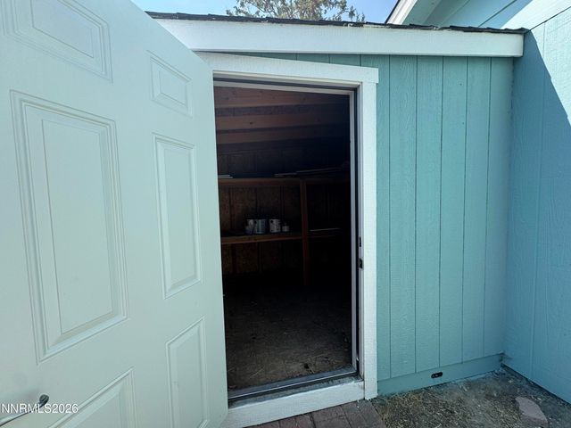1415 Continental Drive, Carson City, NV 89701