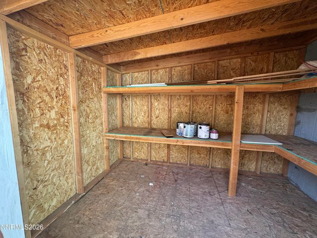 1415 Continental Drive, Carson City, NV 89701