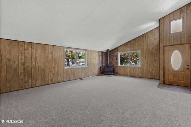 1415 Continental Drive, Carson City, NV 89701