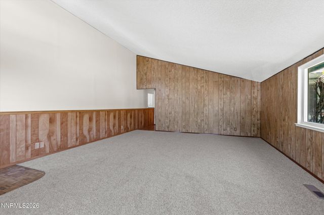 1415 Continental Drive, Carson City, NV 89701