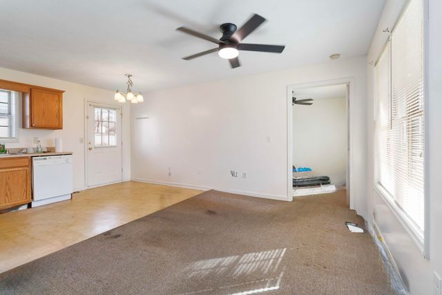 1417 Linden Street, Richmond, KY 40475