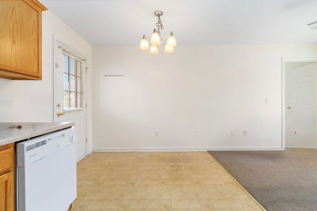 1417 Linden Street, Richmond, KY 40475