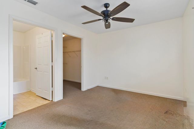 1417 Linden Street, Richmond, KY 40475