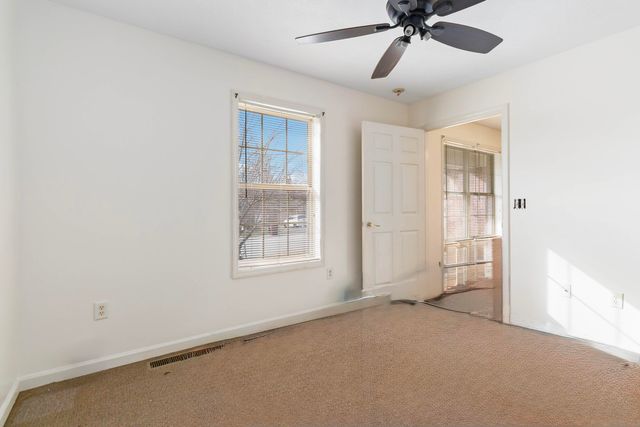 1417 Linden Street, Richmond, KY 40475