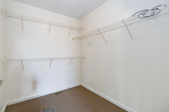 1417 Linden Street, Richmond, KY 40475