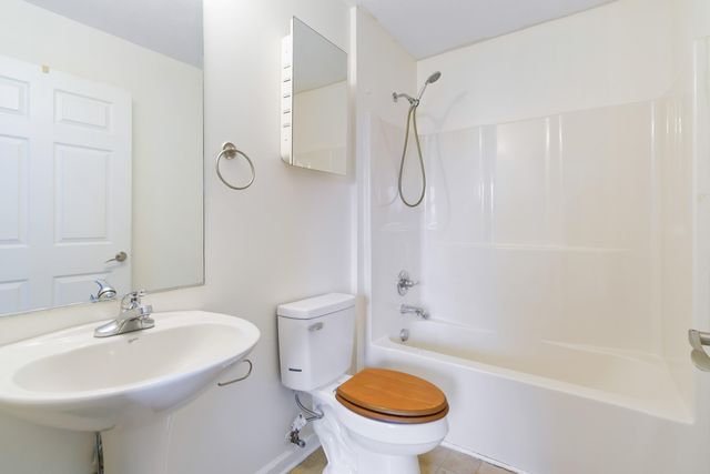 1417 Linden Street, Richmond, KY 40475