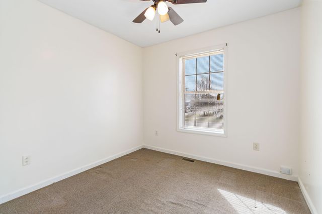 1417 Linden Street, Richmond, KY 40475