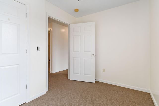 1417 Linden Street, Richmond, KY 40475