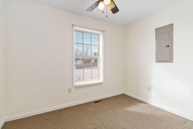 1417 Linden Street, Richmond, KY 40475