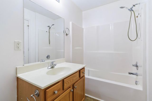 1417 Linden Street, Richmond, KY 40475