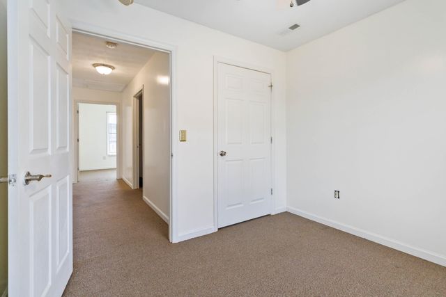 1417 Linden Street, Richmond, KY 40475