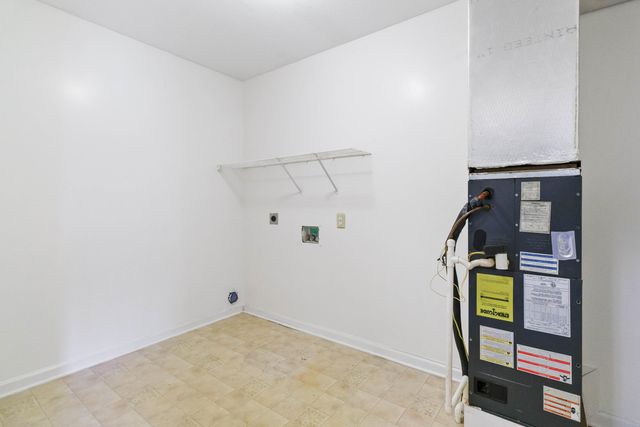 1417 Linden Street, Richmond, KY 40475