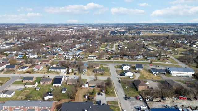 1417 Linden Street, Richmond, KY 40475