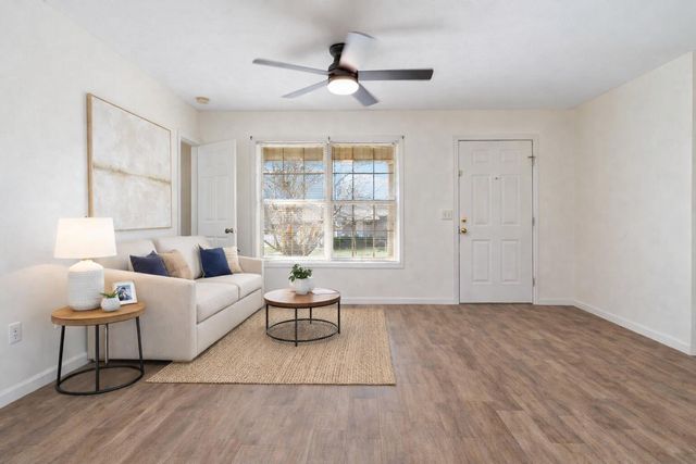 1417 Linden Street, Richmond, KY 40475