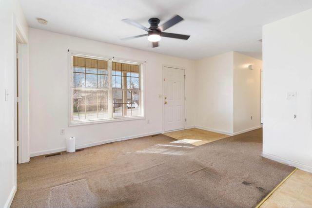 1417 Linden Street, Richmond, KY 40475