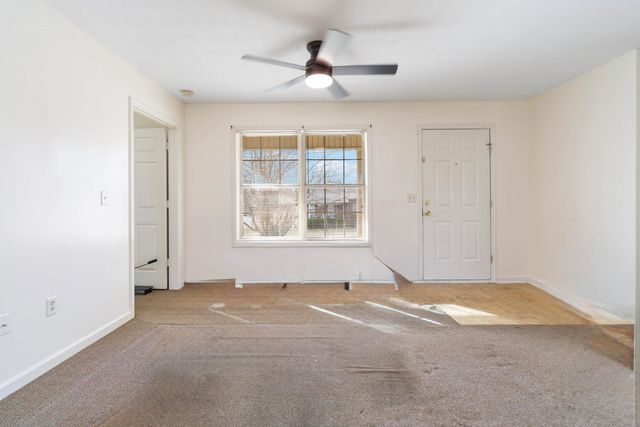 1417 Linden Street, Richmond, KY 40475