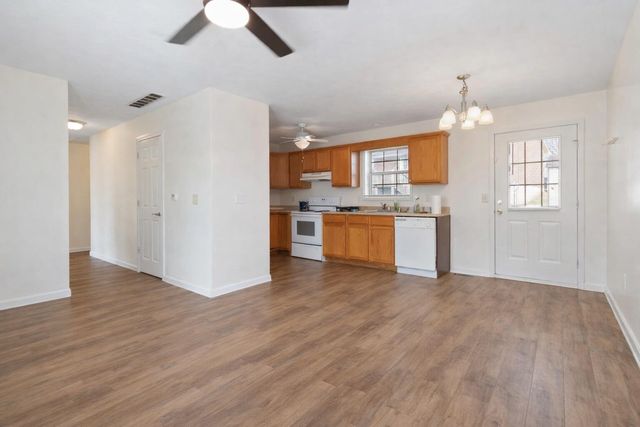 1417 Linden Street, Richmond, KY 40475