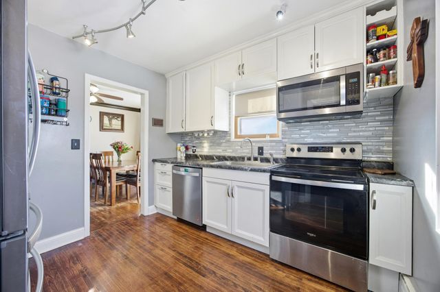 1132 Lincoln Avenue, Detroit Lakes, MN 56501