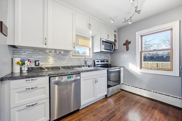 1132 Lincoln Avenue, Detroit Lakes, MN 56501