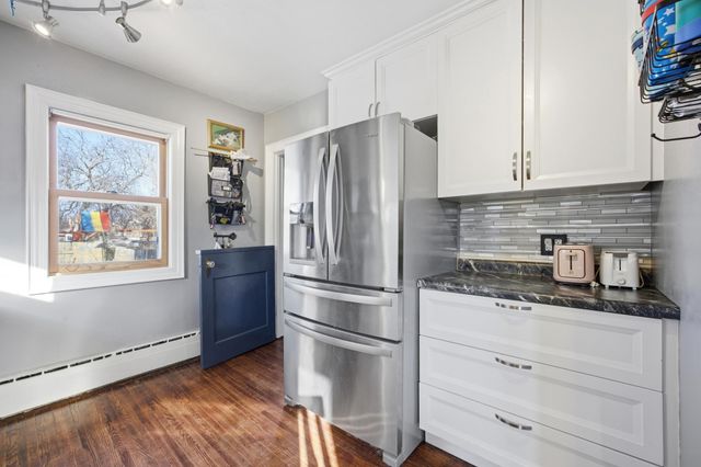 1132 Lincoln Avenue, Detroit Lakes, MN 56501