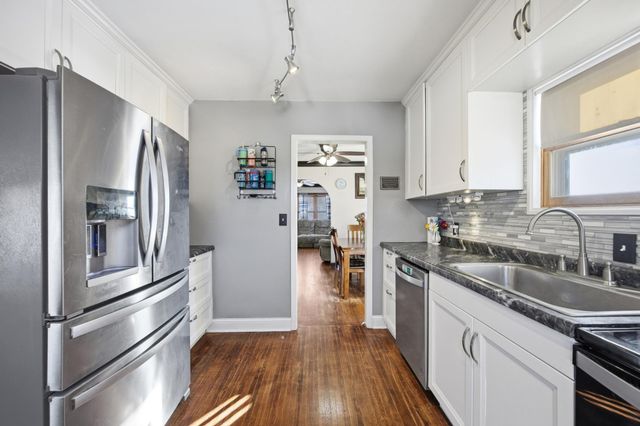 1132 Lincoln Avenue, Detroit Lakes, MN 56501