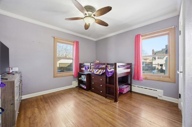 1132 Lincoln Avenue, Detroit Lakes, MN 56501