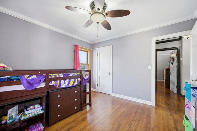 1132 Lincoln Avenue, Detroit Lakes, MN 56501