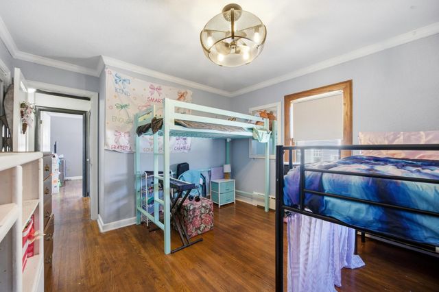 1132 Lincoln Avenue, Detroit Lakes, MN 56501