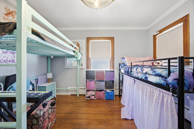 1132 Lincoln Avenue, Detroit Lakes, MN 56501