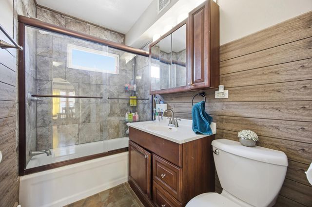 1132 Lincoln Avenue, Detroit Lakes, MN 56501