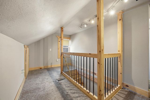 1132 Lincoln Avenue, Detroit Lakes, MN 56501