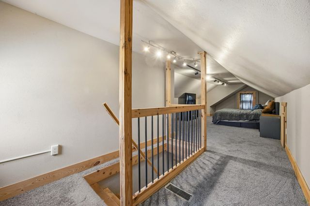 1132 Lincoln Avenue, Detroit Lakes, MN 56501